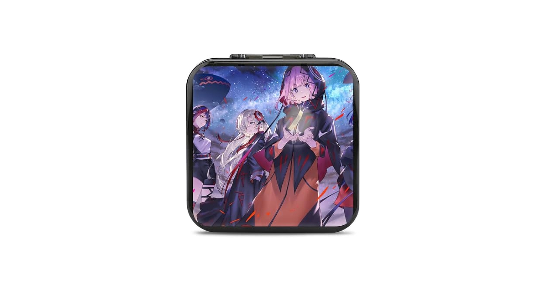 凍える銀鈴花 Nintendo Switch ソフト Amazon.co.jp: 華アワセ 朔 -いろは編- Switch : ゲーム